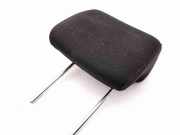 Kopfstütze CHEVROLET CAPTIVA (C100, C140) 2.0 D 4WD