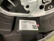Lenkrad MERCEDES-BENZ GLA (X156) GLA 180 (156.942) A0004607211