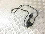 ABS-Sensor vorne rechts MERCEDES-BENZ C (W205) C 200 d (205.007) A2059058003