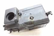 Luftfiltergehäuse Volvo V70 II (285) 30677718