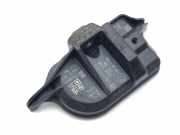 Reifendrucksensor TOYOTA C-HR (_X1_) 2.0 Hybrid (MAXH10) 3729APMVG101