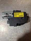 Schiebedachmotor BMW X4 (F26) xDrive 20 d 1J093729