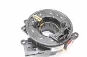 Schleifring Airbag BMW X3 (E83) 83774889