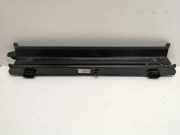 Anzeigetafel Rahmen BMW 5 (E60) 520 d 780098904 778783050