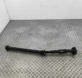 Kardanwelle BMW X5 (G05) xDrive 45 e iPerformance 9845181 26109845181