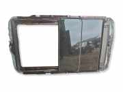 Luke BMW X5 (F15, F85) xDrive 25 d 7316396