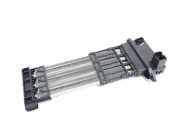 Kühler Peugeot 508 I () T1002272M406