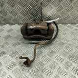 Bremssattel links hinten Hyundai Santa Fe II (CM) 582102P700