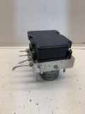 ABS Hydraulikblock RENAULT CLIO V (B7_) 1.3 TCe 130 (B7MF) 22120333282