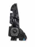 Türlautsprecher vorne links AUDI Q7 (4M) 3.0 TDI quattro 4M0035297