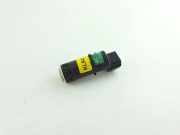 Parktronic KIA CEE'D Hatchback (ED) 1.6 957001H500