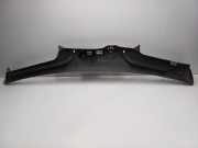 Grill Windlauf Mercedes-Benz E-Klasse (W213) A2138308803