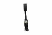 Fahrpedal Ford Focus IV (HN) BEV241600