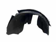 Innenkotflügel hinten links CHRYSLER 300 C Touring (LX) 3.0 CRD 05065221AC