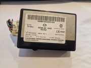 Bluetooth Steuergerät MAZDA 3 Sedan (BK) 2.0 MZR-CD GS8S66DHX