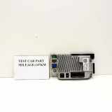 Navigationskontrolleinheit FORD KUGA III (DFK) 1.5 EcoBlue SU5T14G670ECF