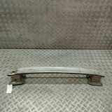 Aufprallträger hinten Audi A5 Sportback (5FA) 8W0807309