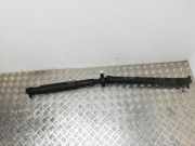 Kardanwelle BMW 3 Coupe (E92) 320 d 7527339-07