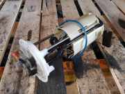 Kraftstoffpumpe Fiat Doblo Van (119, 223) 0580303026