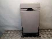 Armlehne BMW 5 (F10) 525 d 1180452