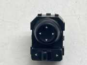 Spiegeleinstellschalter RENAULT KADJAR (HA_, HL_) 1.2 TCe 130 255706047R