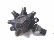 Kraftstoffzuführung NISSAN MICRA III (K12) 1.5 dCi 8200584034