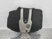 Motorabdeckung MERCEDES-BENZ GLE (W166) 250 d 4-matic (166.004) A6510108412