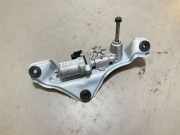 Heckscheibenwischermotor HYUNDAI TUCSON (TL, TLE) 1.6 T-GDi JH25000D0000 98700D3000