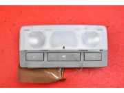 Innenleuchte Opel Astra H Kasten () 316627975