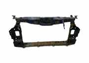 Radiator Pack Set HYUNDAI i40 CW (VF) 1.7 CRDi 959203Z100