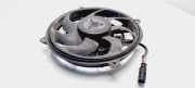 Kühlmodul Ford Galaxy (CK) 3136613284