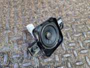 Lautsprecher im Armaturenbrett VOLVO XC60 II (246) 2.0 T5 AWD 31450731
