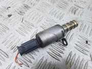 Steuerventil für Nockenwellenverstellung Mini Mini Countryman (R60) 7587760