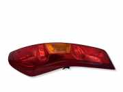 Rücklicht hinten links NISSAN X-TRAIL (T31) 2.0 22063929