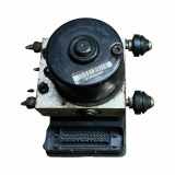 ABS Hydraulikblock CITROËN C-CROSSER (EP_) 2.2 HDi 06210209344