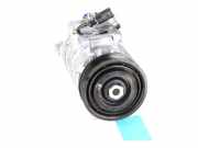 Kondensatpumpe Klimaanalge AUDI A8 D4 (4H_) 3.0 TDI quattro 4H0260805E
