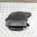 Luftfilterkasten MERCEDES-BENZ E Coupe (C207) E 350 CDI A0061539728 0261230190