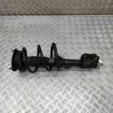 Stoßdämpfer vorne links HYUNDAI H-1 Cargo (TQ) 2.5 CRDi 54650-4H600