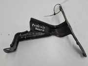 Montagesatz für Kotflügel Audi A4 Cabriolet (8H) 8H0821135