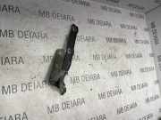 Motorhaubenscharnier rechts VW Scirocco III (13) 1K8823302E