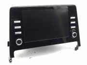 Display Hyundai Ioniq (AE) 96160G2DF0MGS