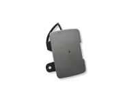 Stoßstangenabdeckung vorne VOLVO S60 I 2.4 D5 09178384