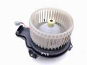 Heizgebläsemotor FORD FOCUS IV (HN) 1.0 EcoBoost JX6A19846BC