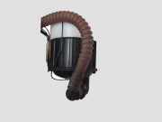 Kraftstofftankpumpe AUDI A4 Allroad (8KH, B8) 2.0 TFSI quattro 0580202009
