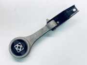 Getriebelager SKODA FABIA II (542) 1.4 TDI 6Q0199851AQ