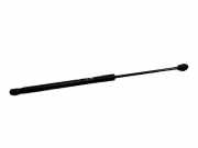 Heckklappendämpfer rechts Mercedes-Benz A-Klasse (W169) A1697400045