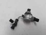 Kraftstoffpumpe Volvo XC60 II (246) 31437903