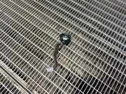 Lautsprecher rechts vorne Land Rover Range Rover Sport (L320) BH2218808AC