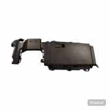 Handschuhfach KIA SORENTO IV (MQ4, MQ4A) 2.2 CRDi AWD Q146Q10D