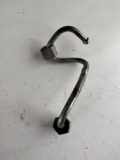 KRAFTSTOFFLEITUNG JEEP GRAND CHEROKEE IV (WK, WK2) 3.0 CRD V6 4x4
